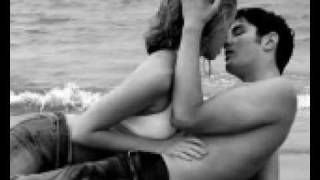 Te mando flores Fonseca acustico