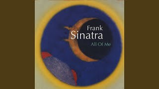 There&#39;s No Business Like Show Business (2003 - Remaster)