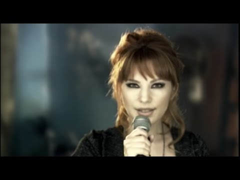 Meyra & Cemil Demirbakan "Ağladın Ya"