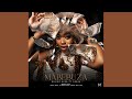 Maline Aura Drega MDU Aka TRP Mabebuza Mdu Aka TRP Remix Official Audio