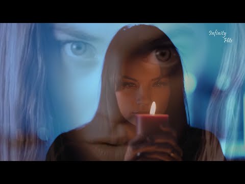 Enigma – Sadeness   Part I - 4K (UHD) 3840x2160