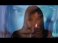 Enigma Sadeness Part I 4K UHD 3840x2160