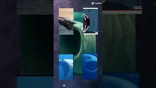 Download lagu ikan nun ikan nabi yunus ikan nabi ikan yunus nabi paus mp3