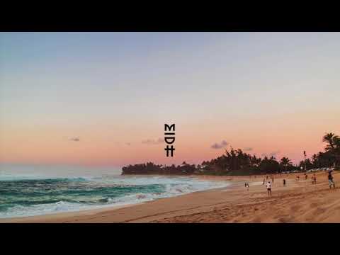 Jowaa - Banku Dade (SURAJ Remix)