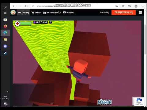 Eduo x EmKaTus - Pasja