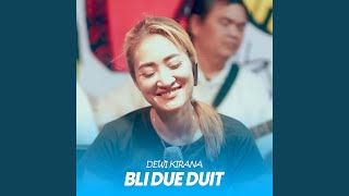 Download lagu Bli Due Duit (Live) mp3 Download lagu Bli Due Duit (Live) mp3