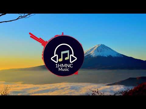 Kevin MacLeod - Almost in F - Tranquillity [Ambient]