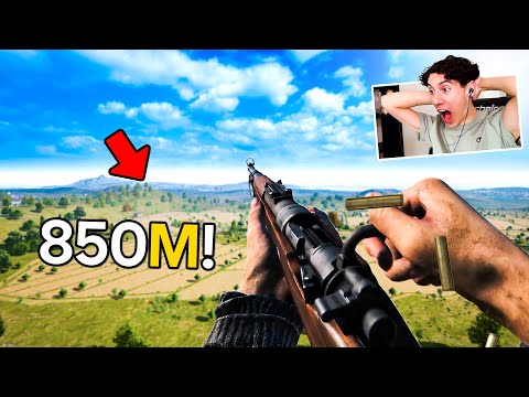 TGLTN Clips that go way too HARD! (PUBG)