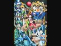 Dark Wood Circus - Kagamine Rin/Len, Hatsune ...