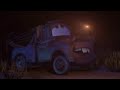 Mater And The Ghostlight Toys Disney Disney XD Mater S Tall Tales