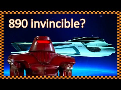 3.7.X Testing 890 after structure hit points buff