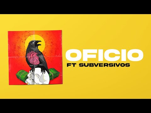 Esraes AK- Oficio-Ft Subversivos
