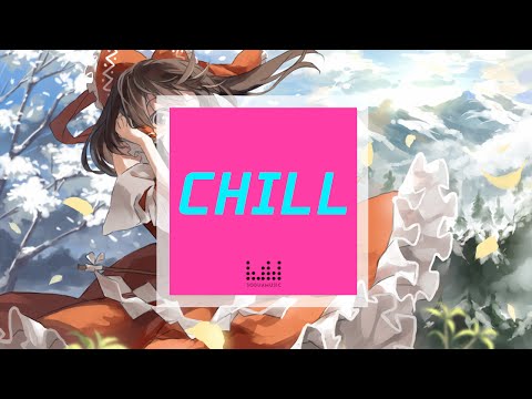 Rhionn Maxwell & Nathan S -  Last Day