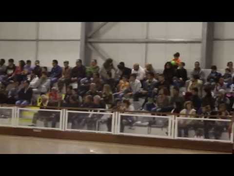 Portimonense - GEJUPCE