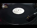 The Whispers - Emergency (Slayd5000)