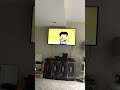 Opening To Dragon Tales Don T Give Up 2002 VHS