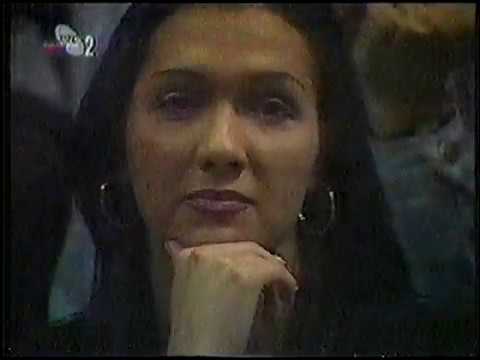 0001 Finale Kupa Buducnost-Partizan