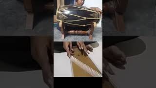 Download lagu Siteran Gobyog (Pangkur Sl. Manyura) mp3