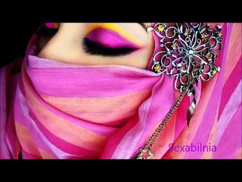 • Арабски Вокал • Гали Ушето - Omar Basaad Feat Lamar - Knt Atlami