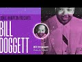 Pots A Cookin' - Bill Doggett: Lionel Hampton Presents