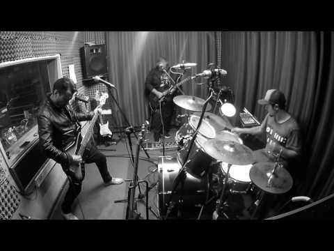 JUANITA - Feliz canción dulce/Tres estrellas/Animita