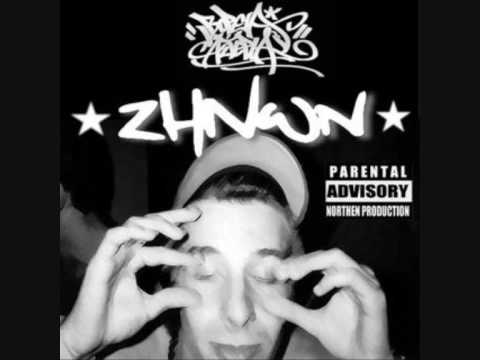 boreia asteria-8ermh 8essalonikh