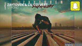 Zaytoven - Strong (Clean) ft. Lil Uzi Vert