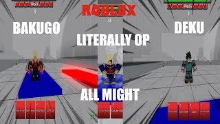 dark ro reborn download dark ro reborn download