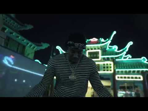 RoadRun C Moe - Virtual Trappin