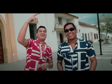 Juanda Caribe Ft Elder Dayan Diaz - El Parquecito Remix