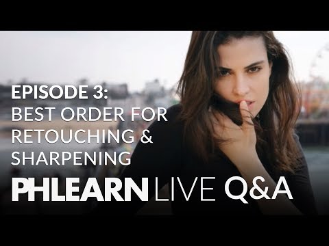 How to Set Up and Use a Wacom Tablet