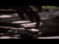 Gangstarr Mass Appeal Uncut HD