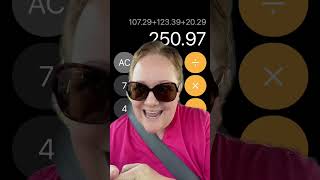 MY 2.5 MONTH TIKTOK SHOP AFFILATE UPDATE