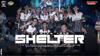 Download lagu DJ Shelter GOPOHGANK Bass Nampol Geder !!!! mp3