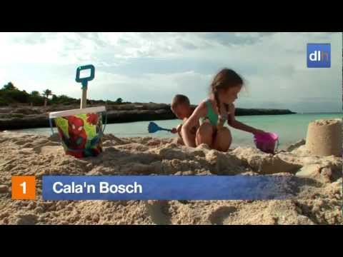 Top 3 Resorts in Menorca - Directline Holidays Videos