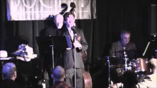 Ballad of the Sad Young Men sung by Josh Grodsky