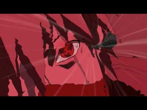 sixthells & ytd - tamashi (slowed + reverbed)