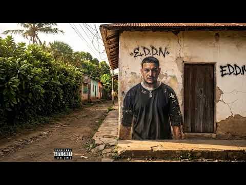 Daffy El Audio ft. @JavyDade - LOYALTY (Audio Oficial)