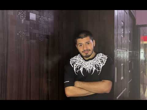 Yash Dwivedi  College Bul...