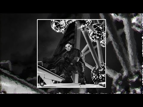 [FREE] Hamza X Zed X 1pliké14O Type Beat "Réel" | UK Drill TYPE BEAT 2021