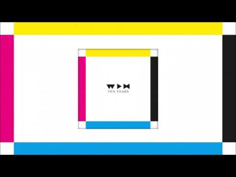 James Teej - Livin' Rite