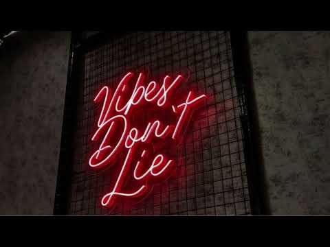 Antoine Clamaran,The Cube Guys ft. Jaren --- You Got the Love