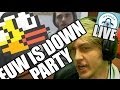 Siv HD - EUW IS DOWN PARTY ft. Instalok 