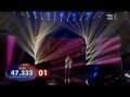 Ti Lascio Una Canzone - Mattia Lever - Questo ...