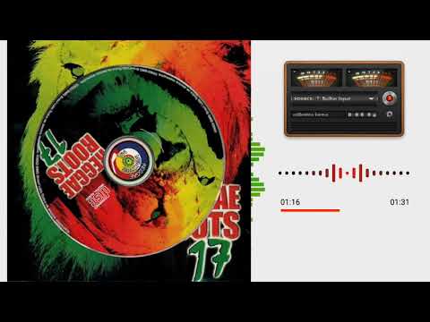 Mr Lobby - Love Is All We Need