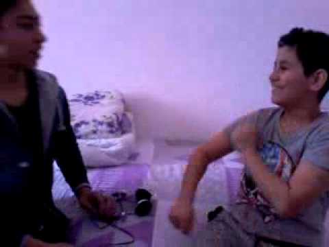 stefan todorov und ramo 2016