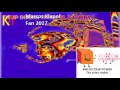 Thomas And Friends Csupo Effects Round 24 Vs Everyone 24 54