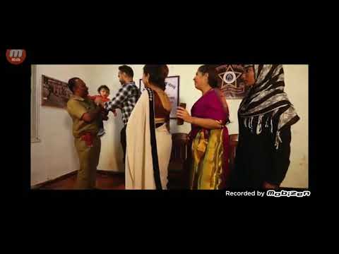 Pamita Sehgal Mane Work link short film