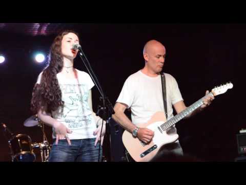 BURN - JAF y VIRGINIA FERREYRA -2015- 0062