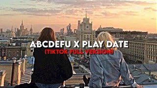 Download lagu π΄π΅πΆπ·πΈπΉπ π ππππ¦ πππ‘π (TikTok Full Version) mp3 Download lagu π΄π΅πΆπ·πΈπΉπ π ππππ¦ πππ‘π (TikTok Full Version) mp3
